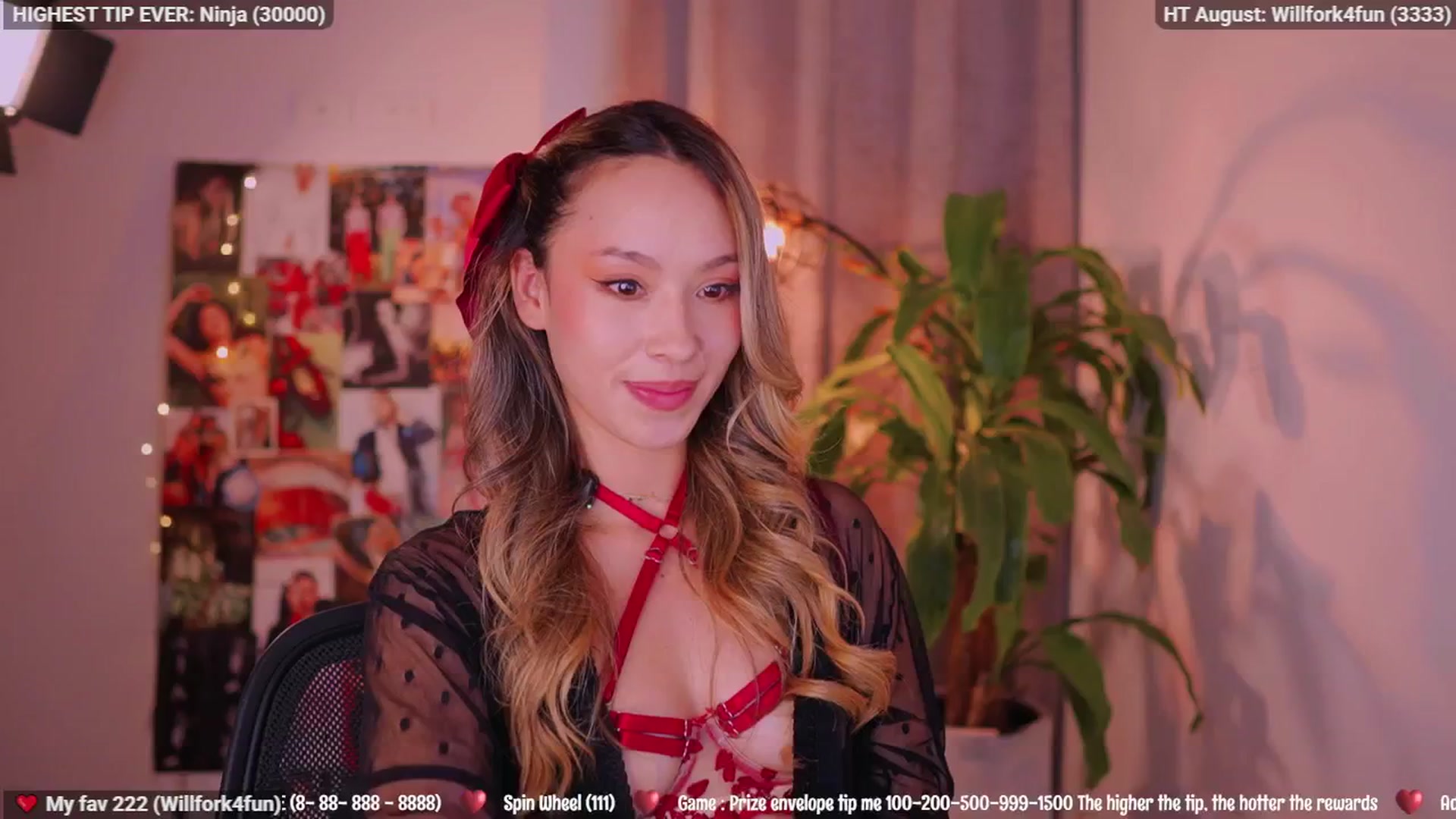 AlejaBlonde video thumbnail