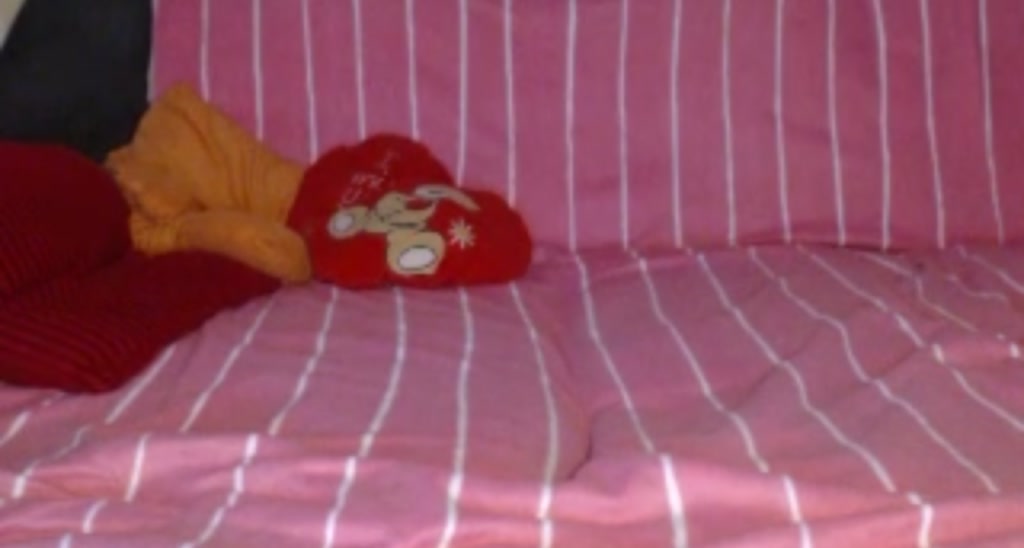 PenelopeDoll video thumbnail