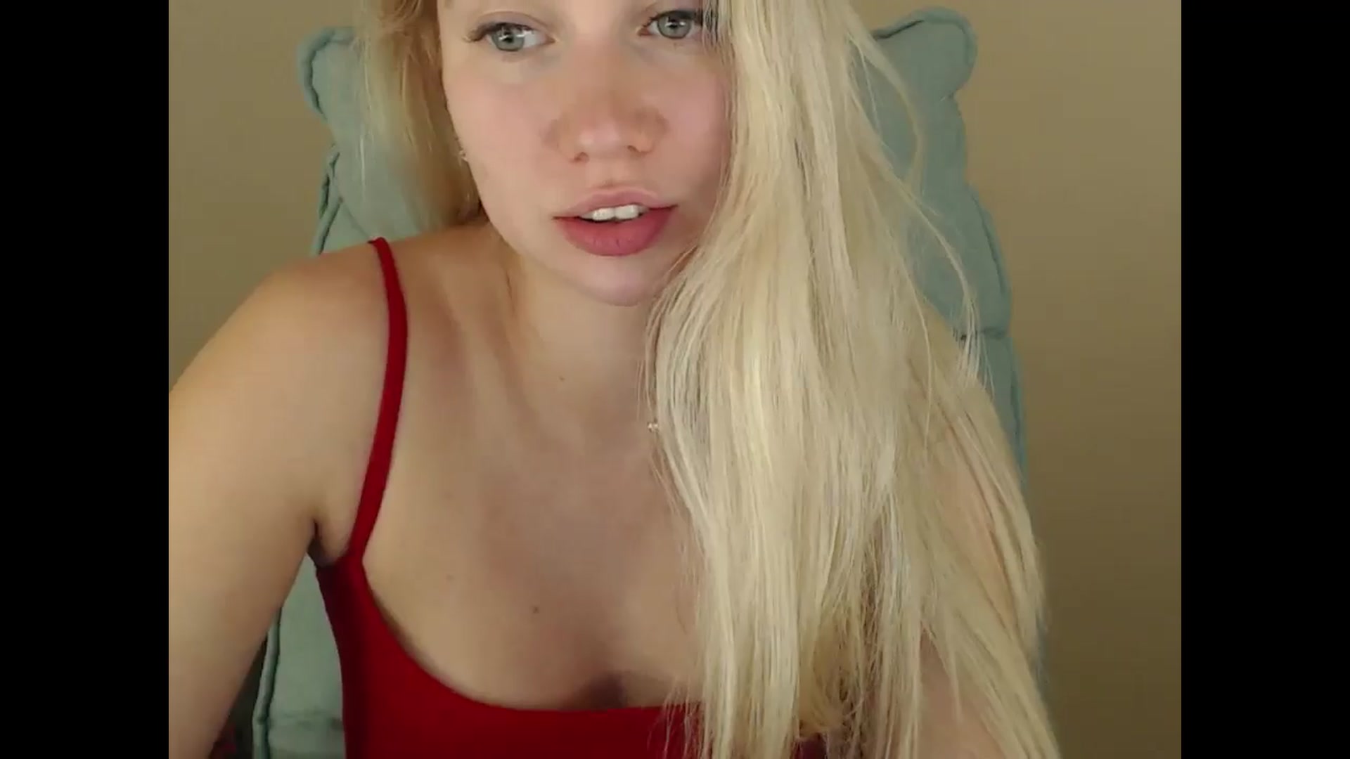 Miss_Sylvia video thumbnail