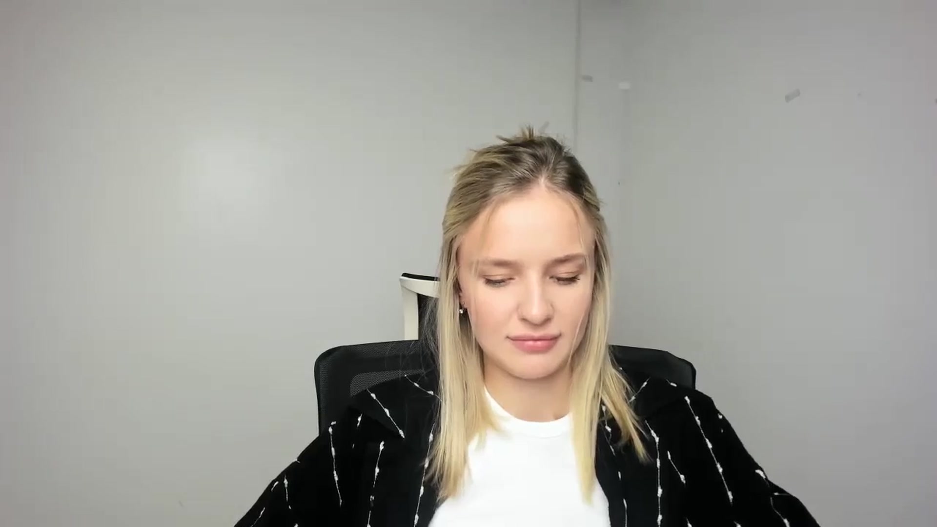 Bella_amorere video thumbnail