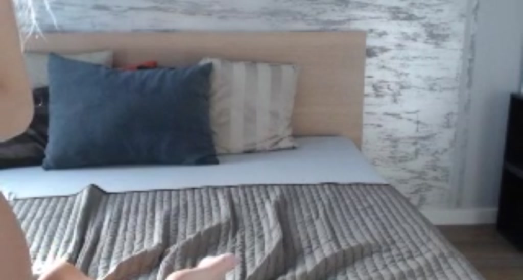 Nadyasoft video thumbnail