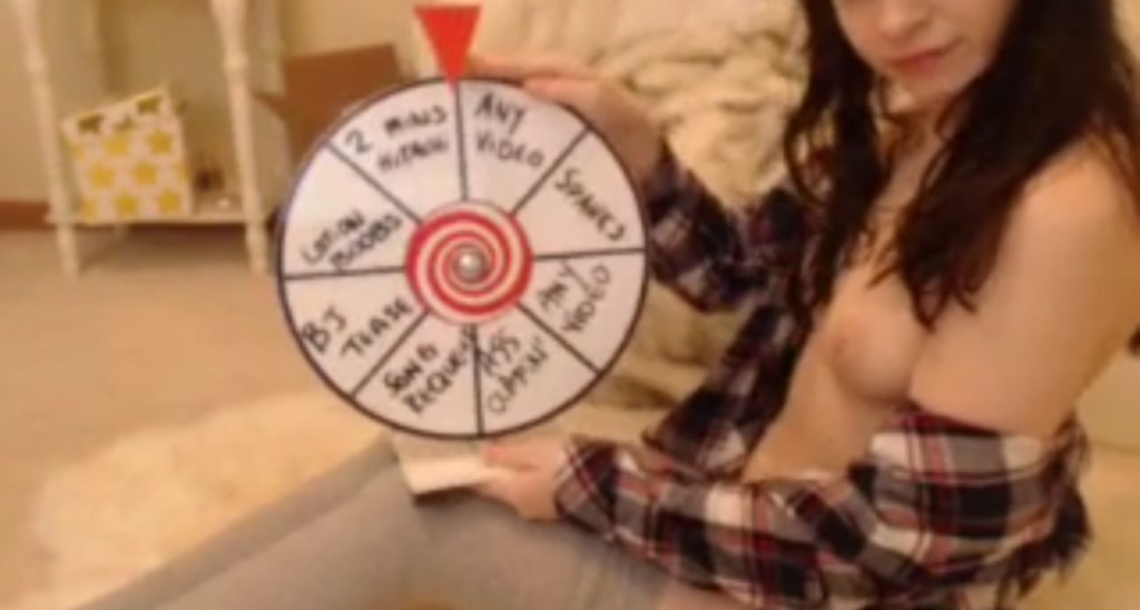 BirthdayGiirl video thumbnail