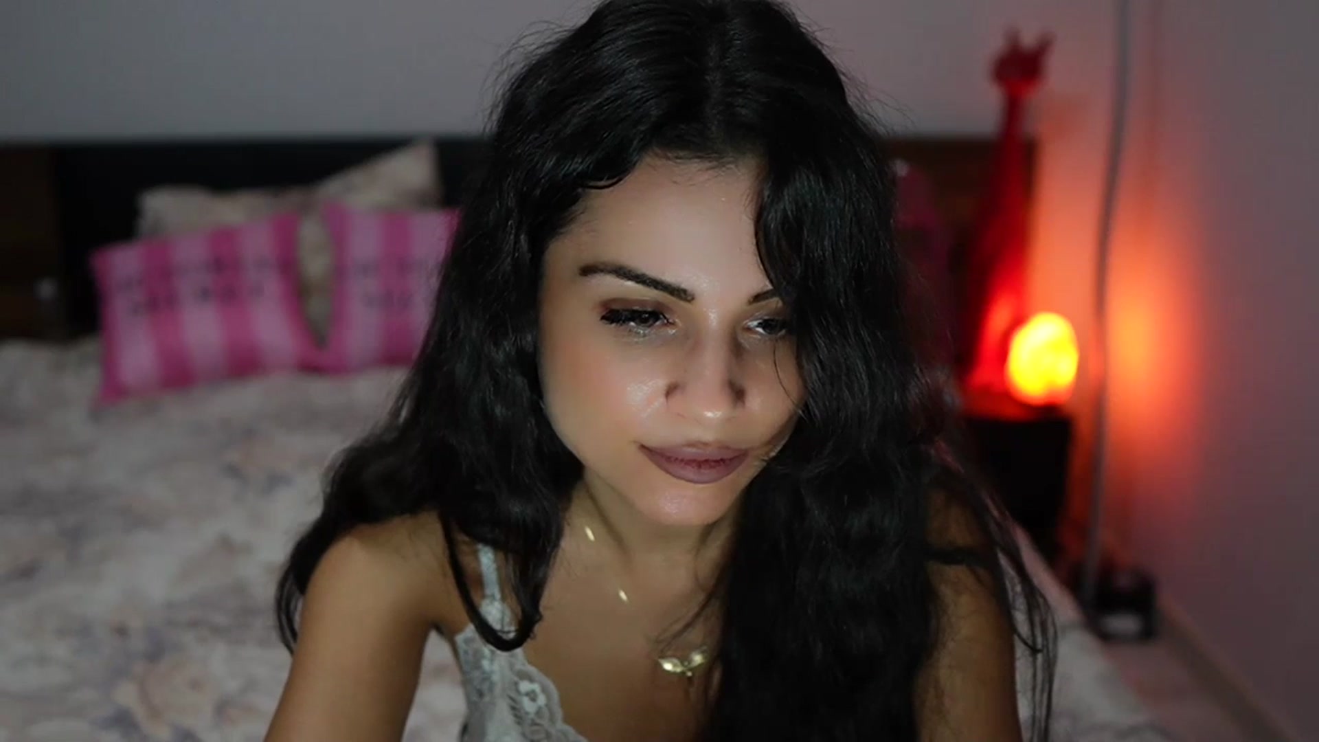 TinyAndrea video thumbnail