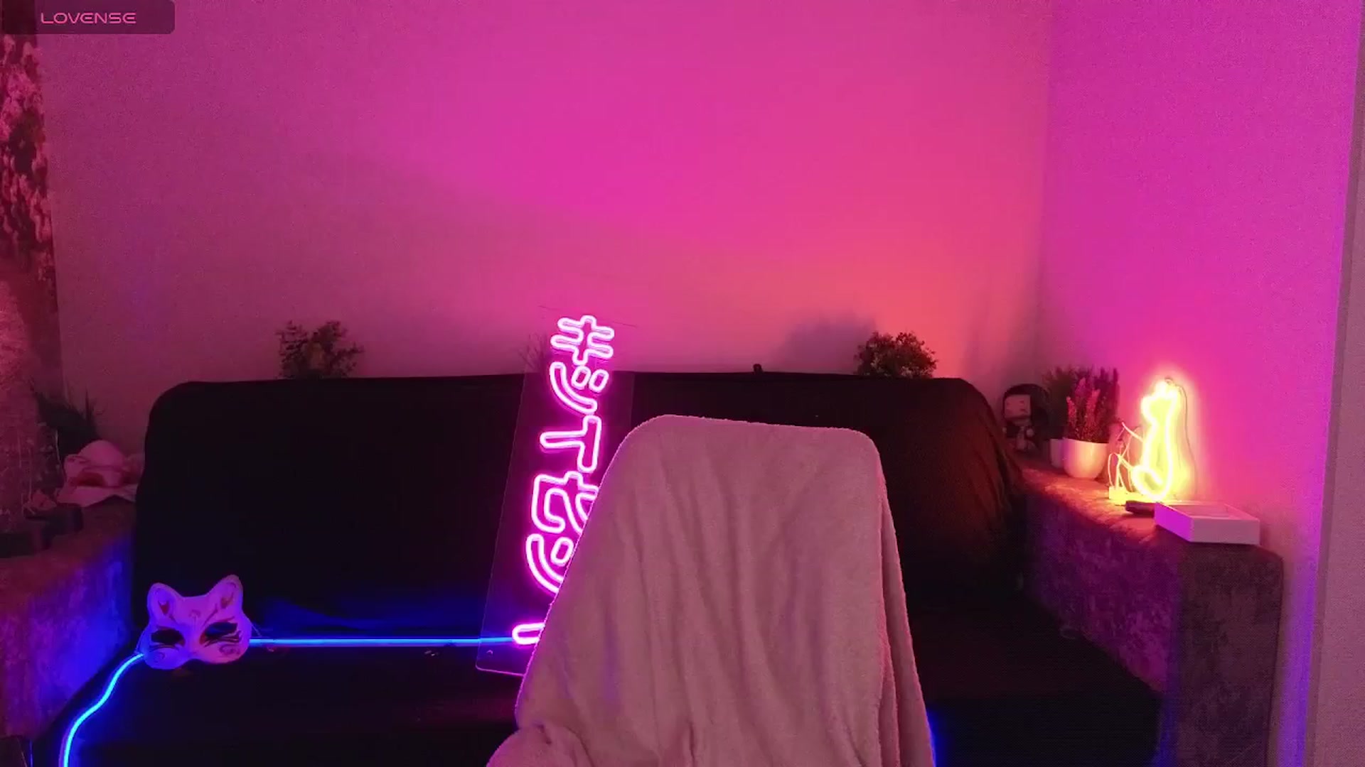 Hot_goodness video thumbnail