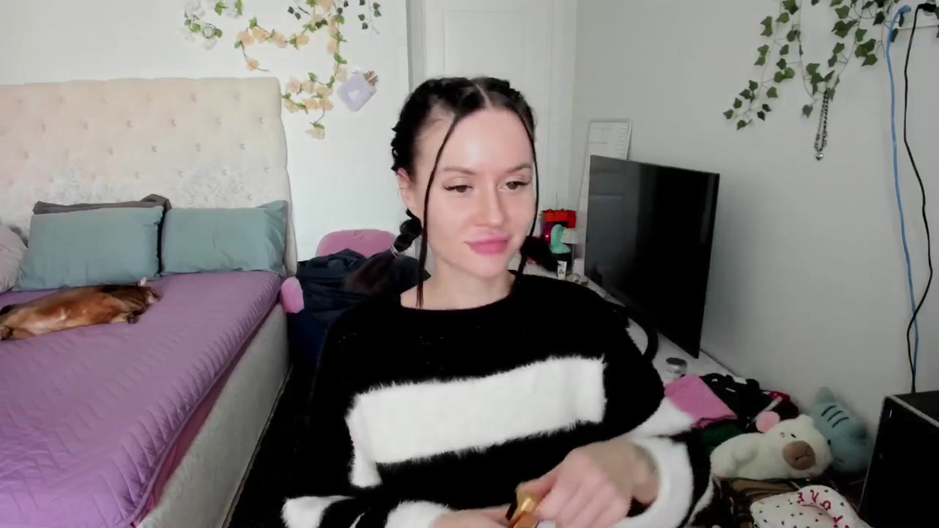 Ellaaaa video thumbnail