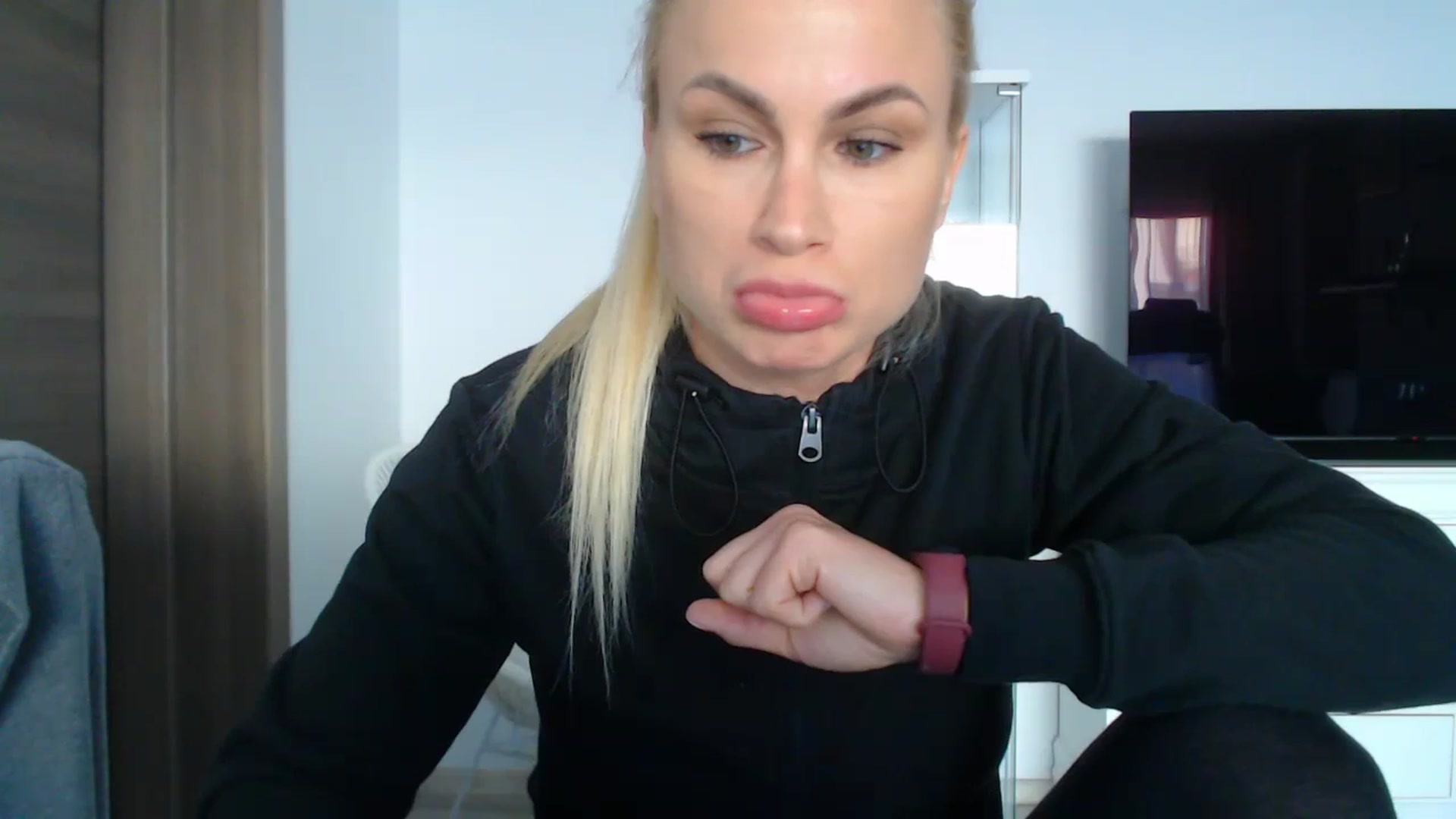 Hrystina_ video thumbnail