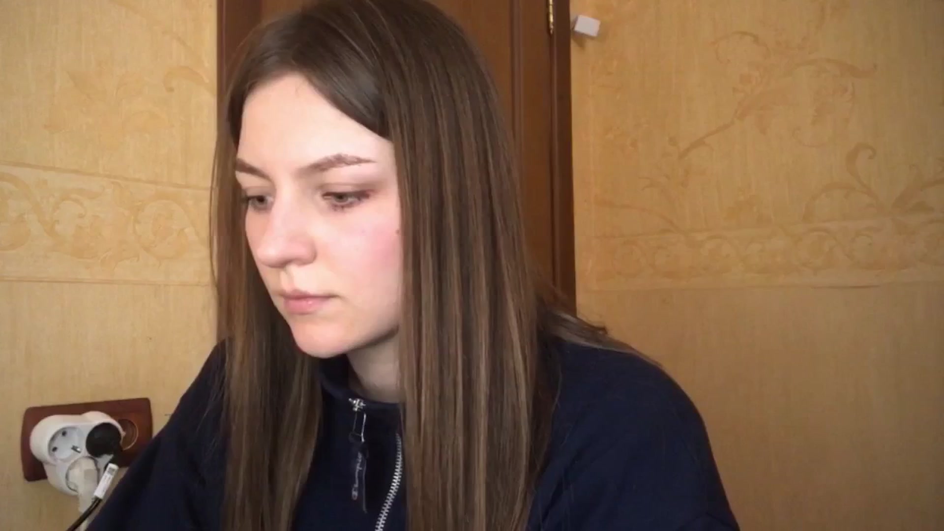 OliviEve video thumbnail
