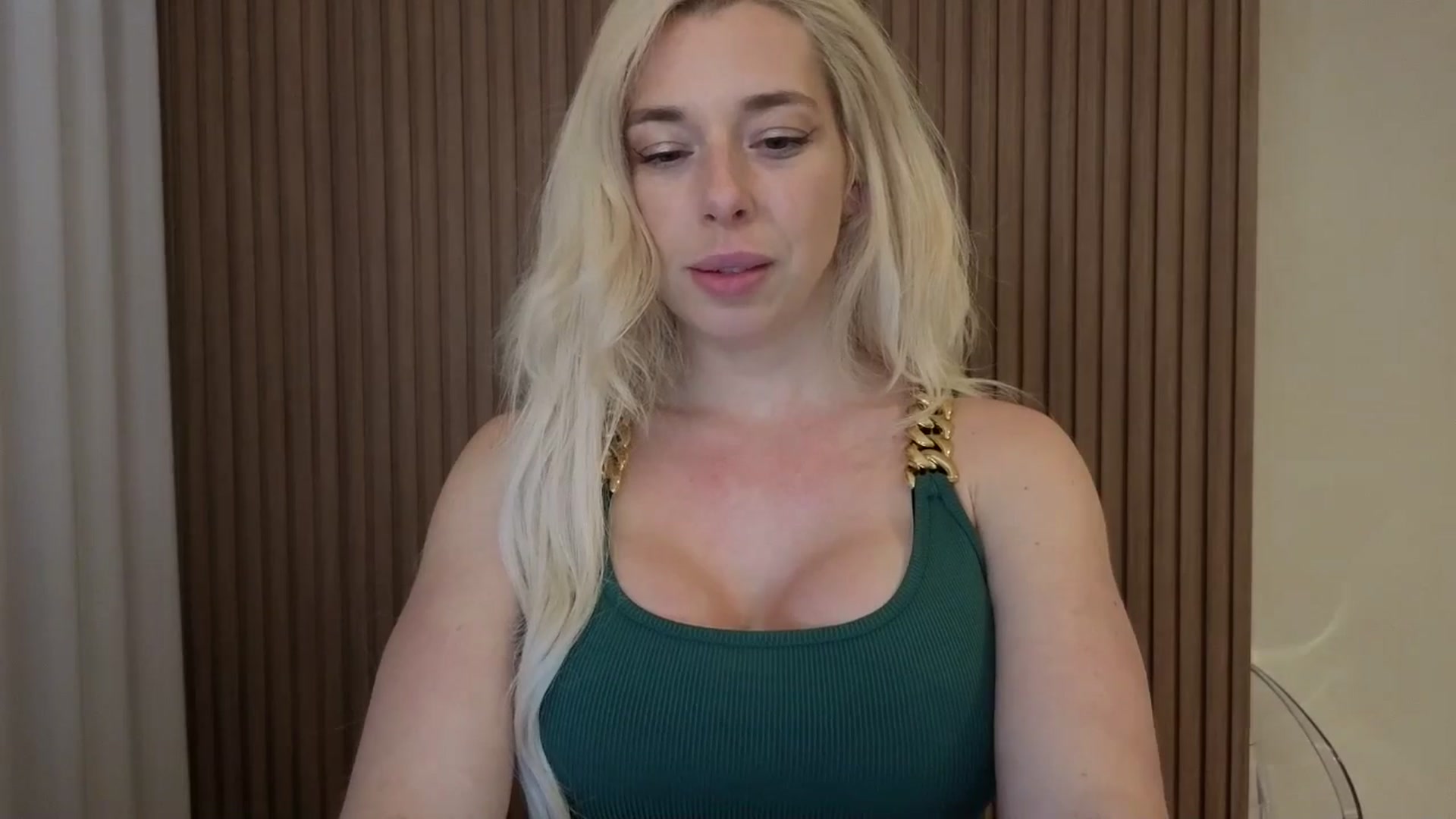 Riley_Parks video thumbnail