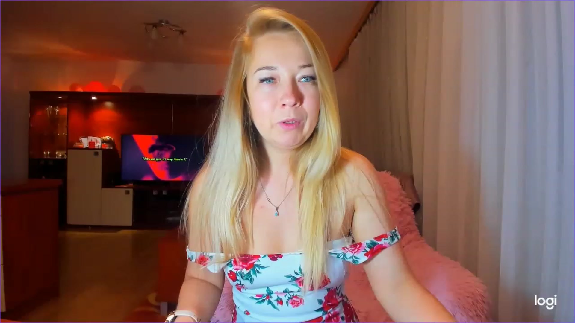 FlamingoDream video thumbnail