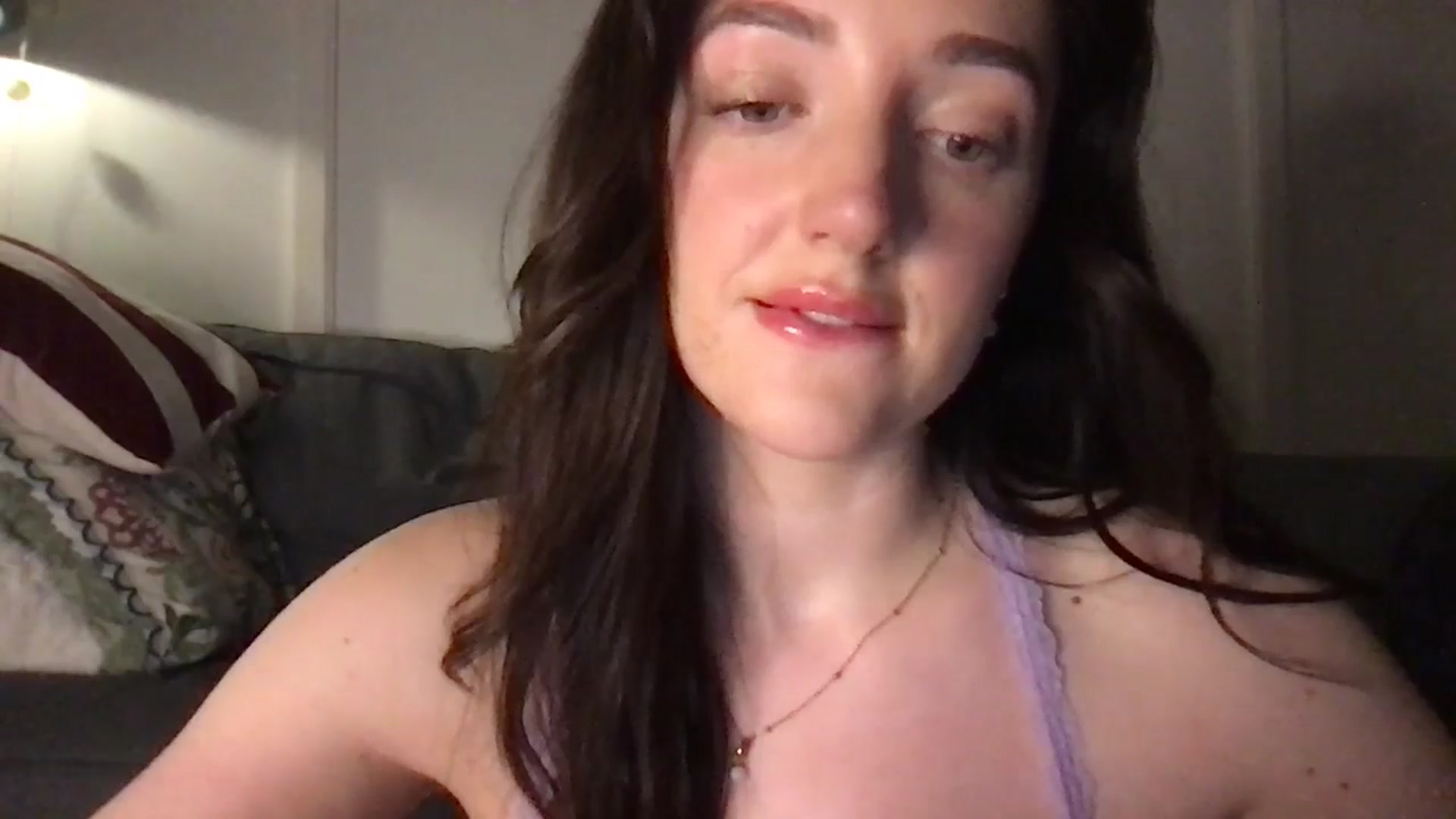 Laceyjames24 video thumbnail