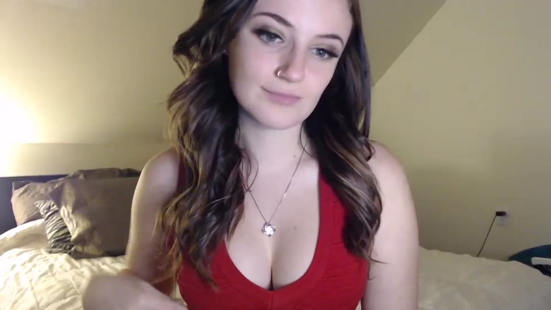 TheNudeArtist video thumbnail