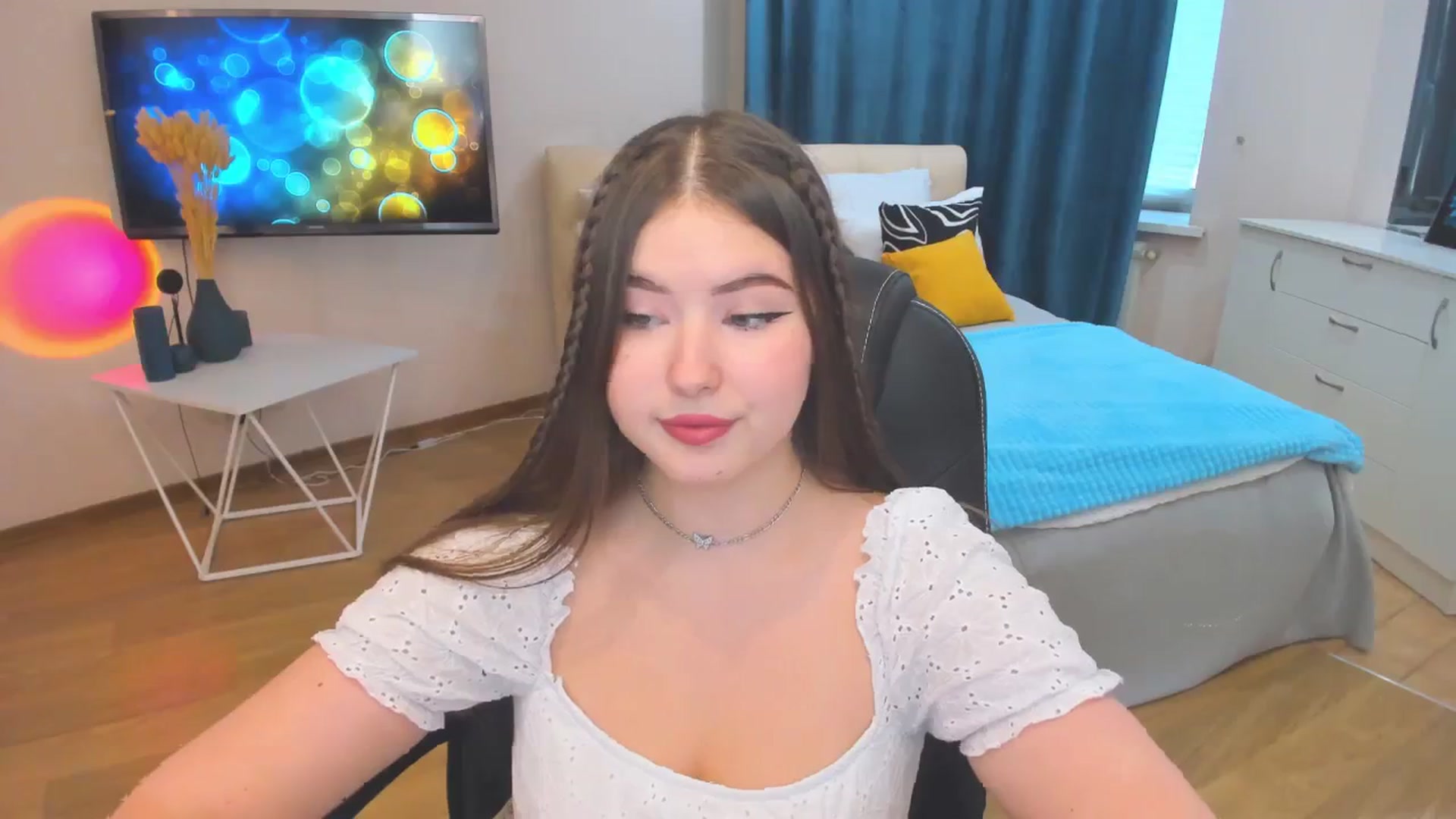 AdmireMyEyes video thumbnail