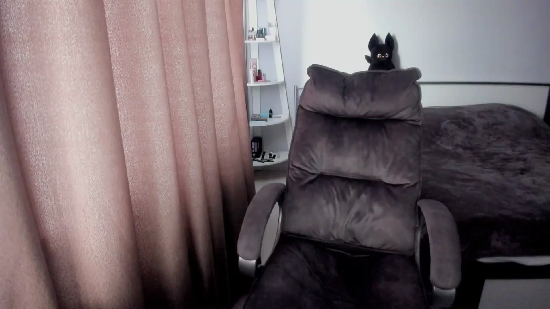 Iam_Sasha video thumbnail