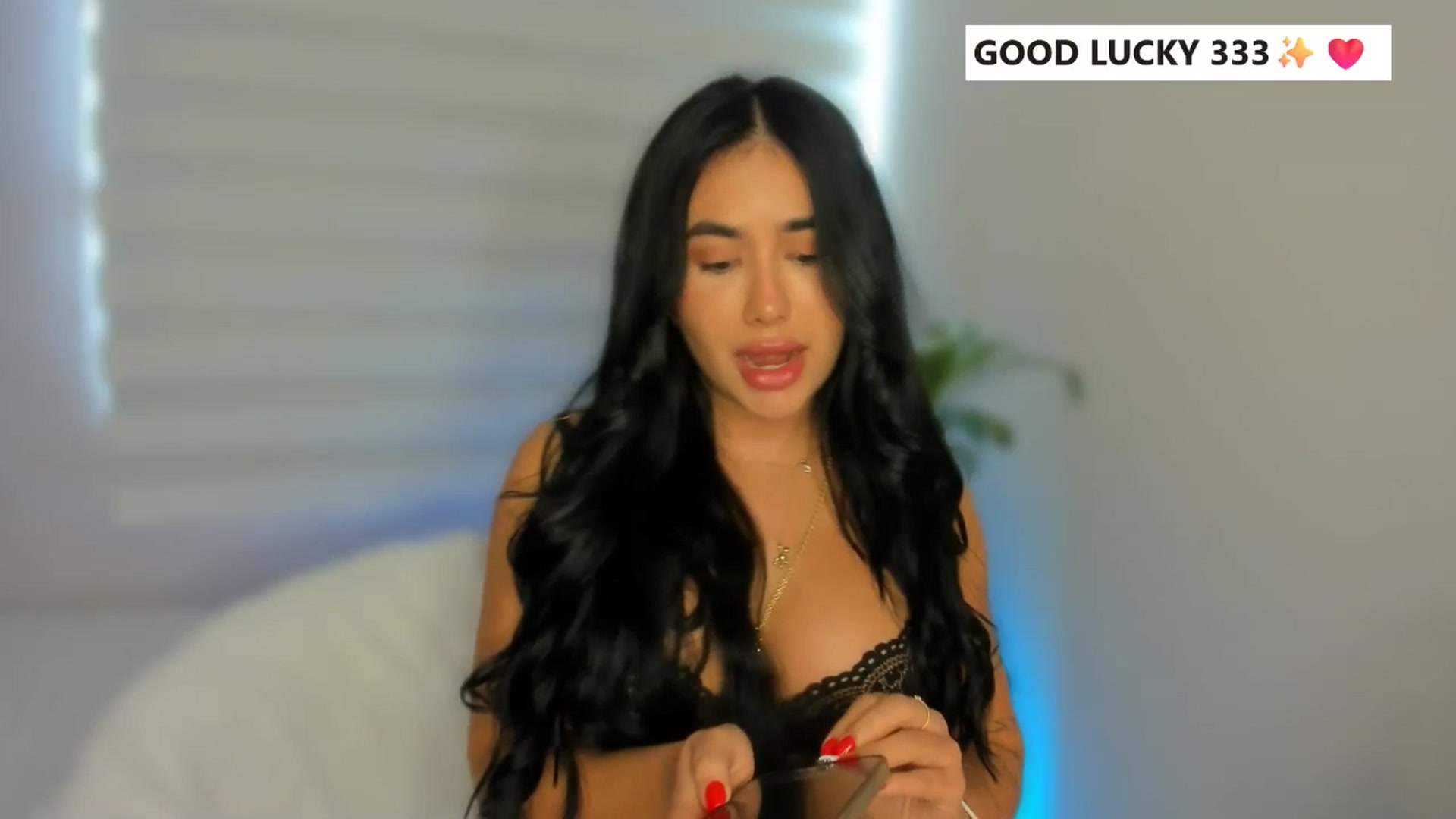 Caro_Cano video thumbnail