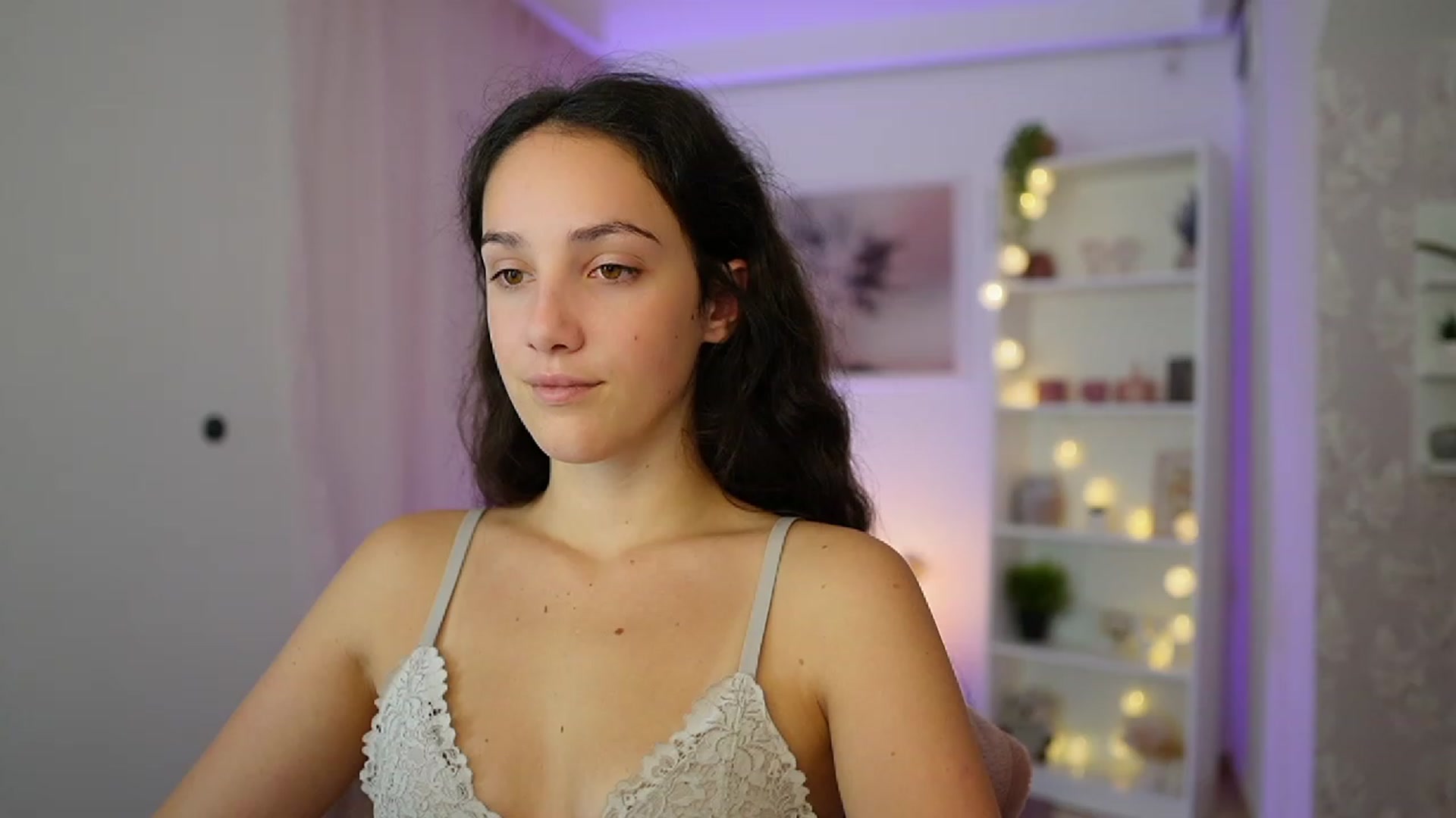 Sophie_Rain18 video thumbnail
