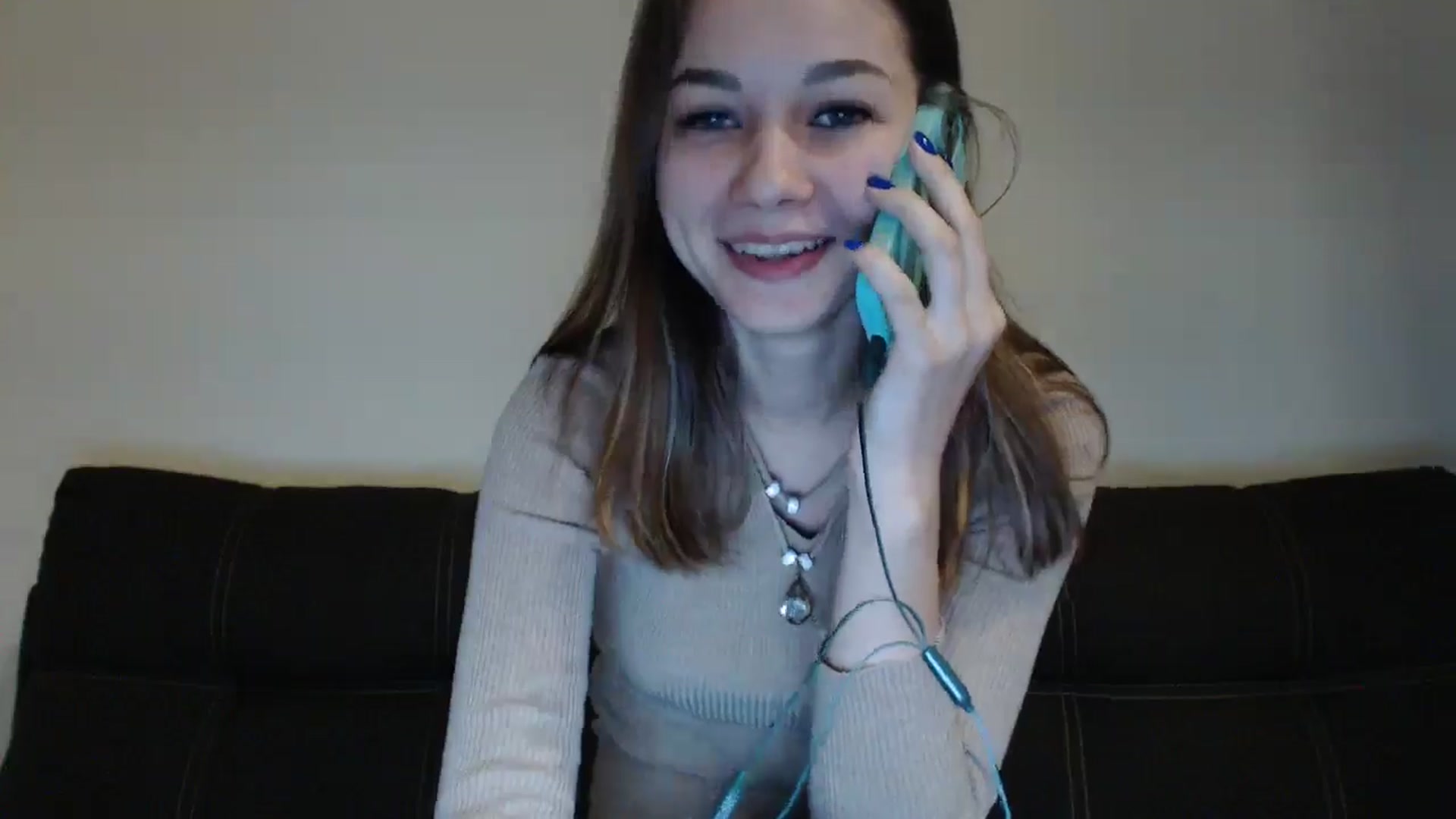 Lovely_NataUA video thumbnail