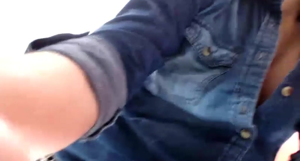 KinkyMarisol video thumbnail