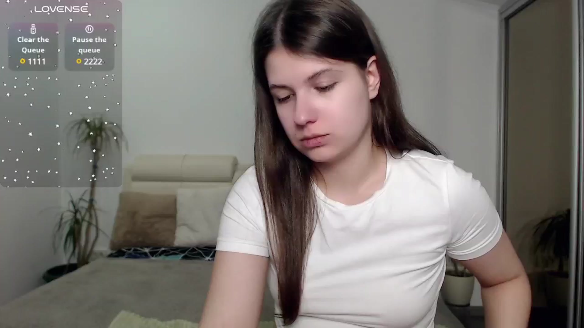 CaLLmeJane_ video thumbnail