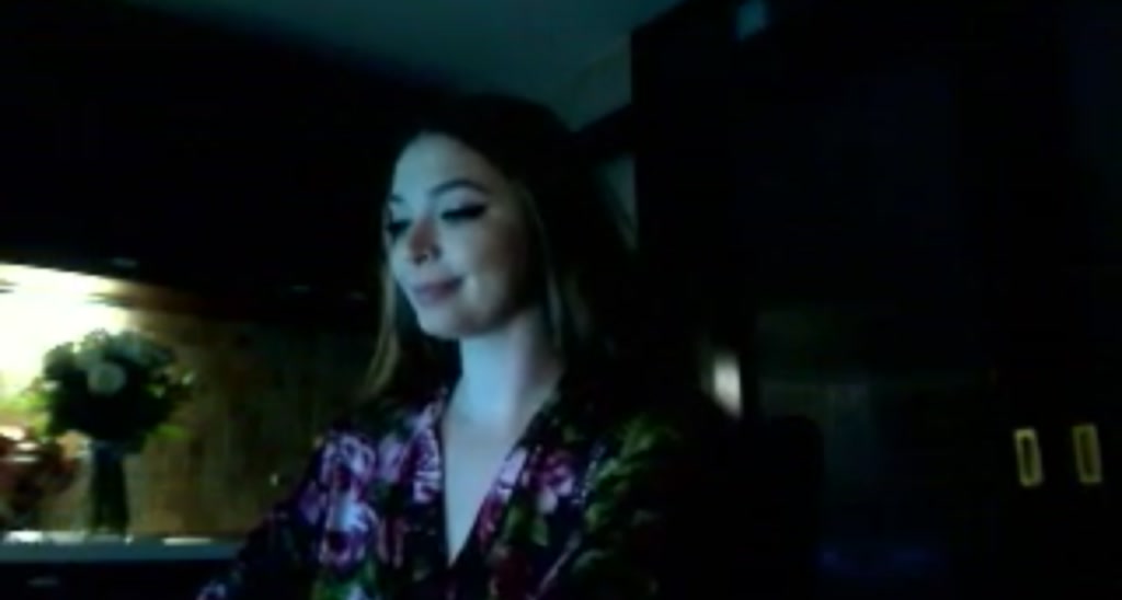 No_bo_dy video thumbnail