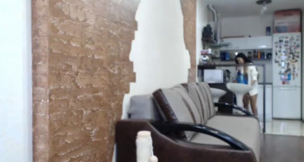 MissssMia video thumbnail