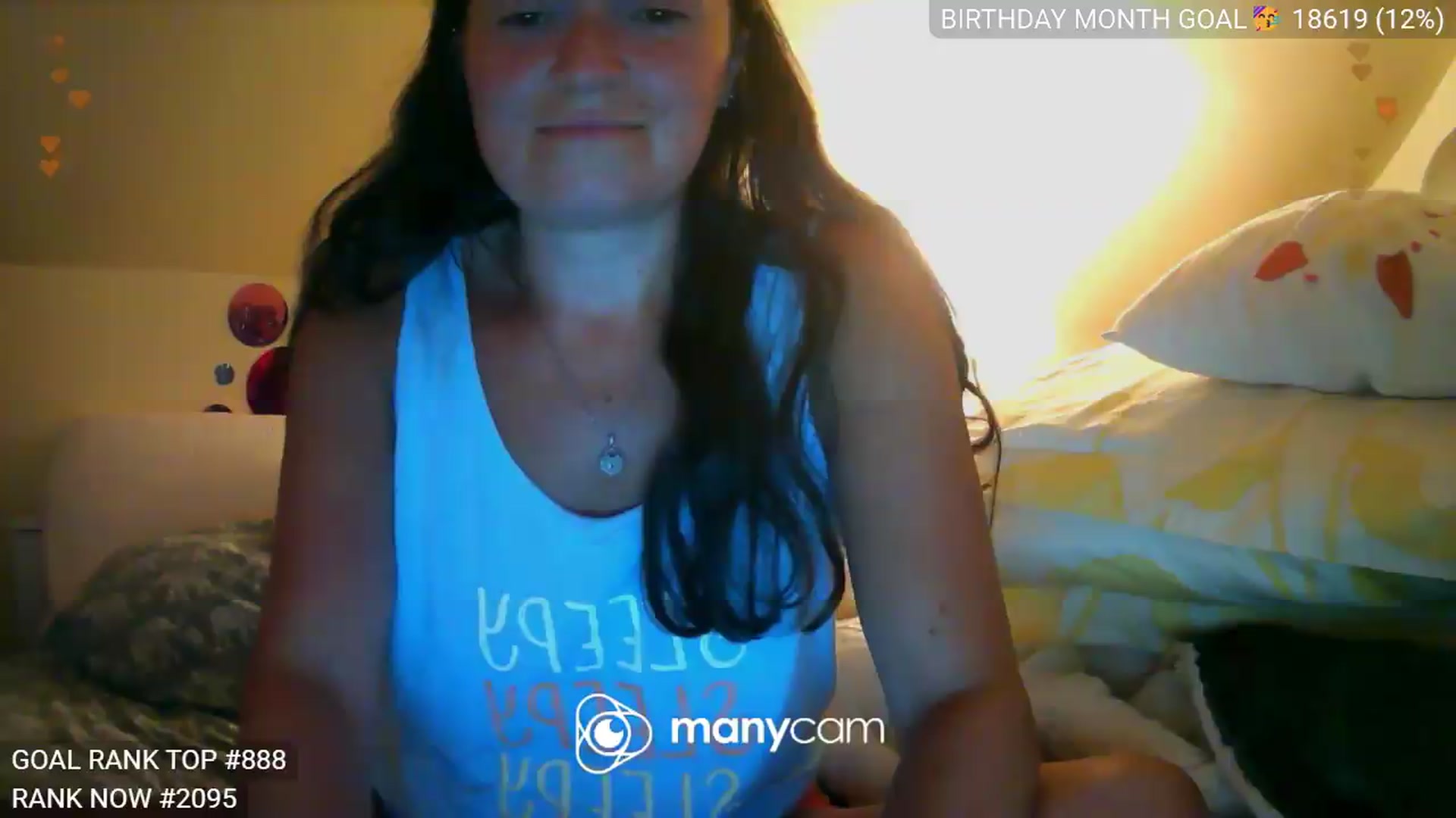 BirthdayBella video thumbnail