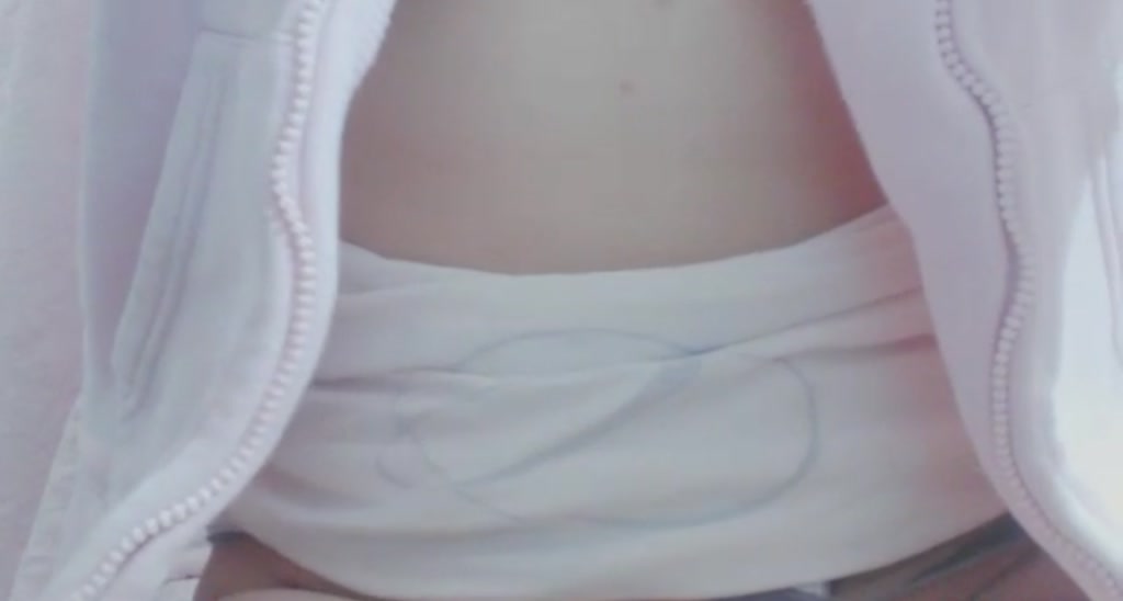 saisai888 video thumbnail