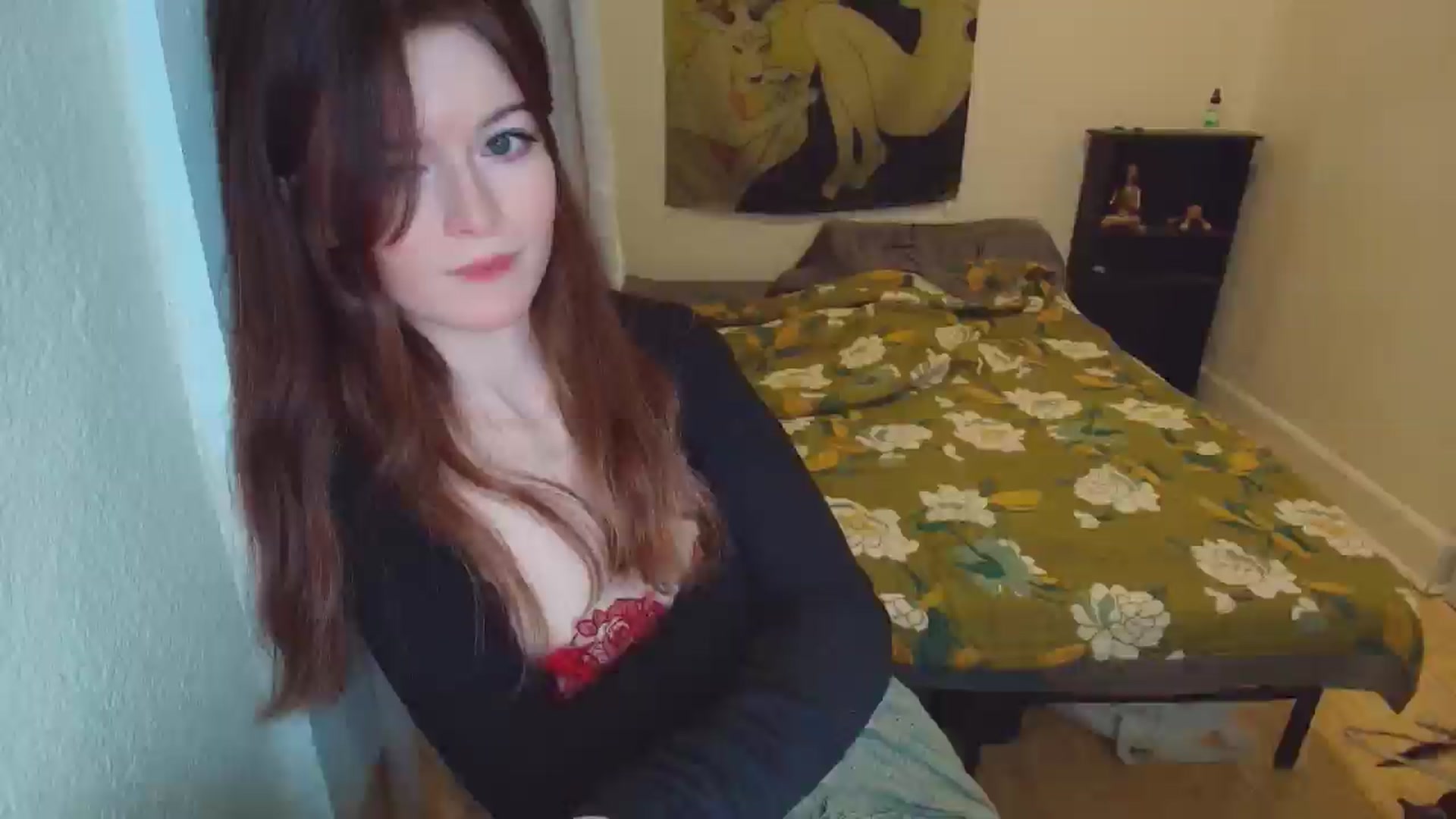 angel_sunrise video thumbnail