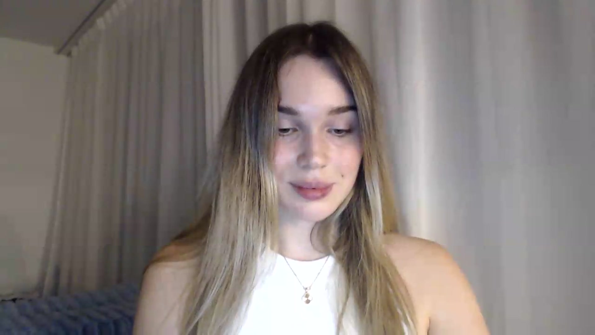 Ooh_Cassie video thumbnail
