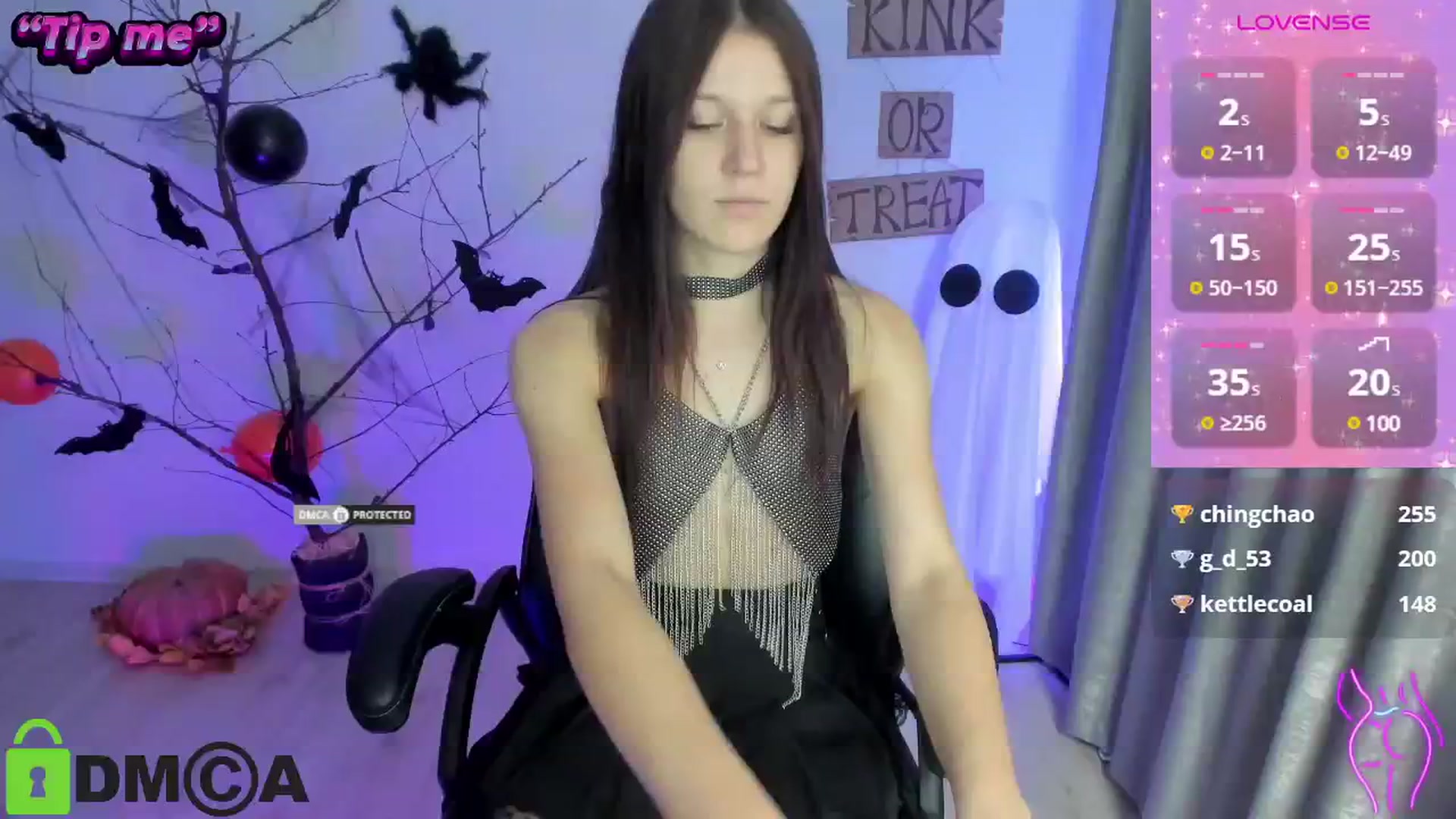 Luiza_ video thumbnail