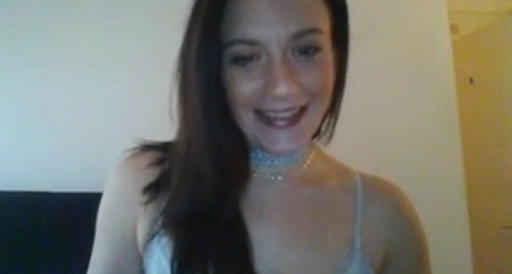 Daisylaine video thumbnail