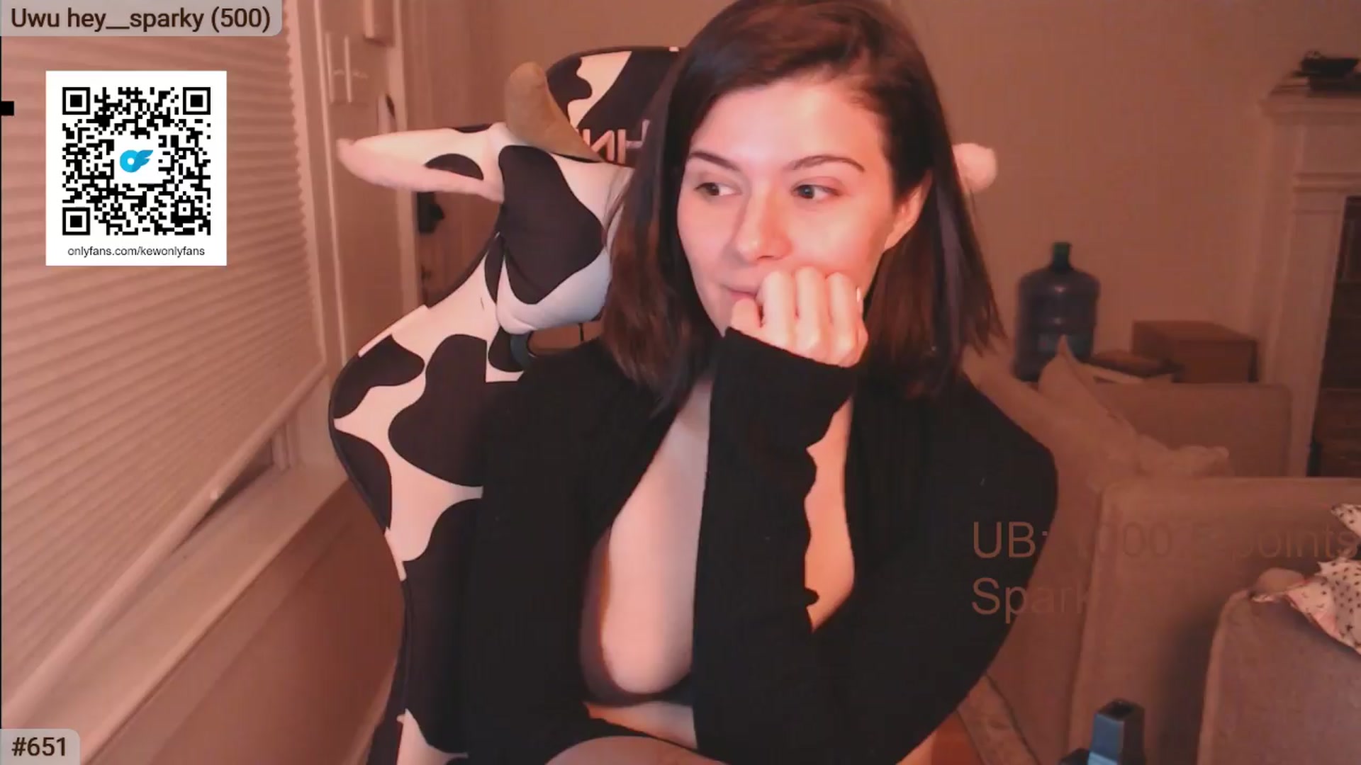 AKEWYEAR777 video thumbnail