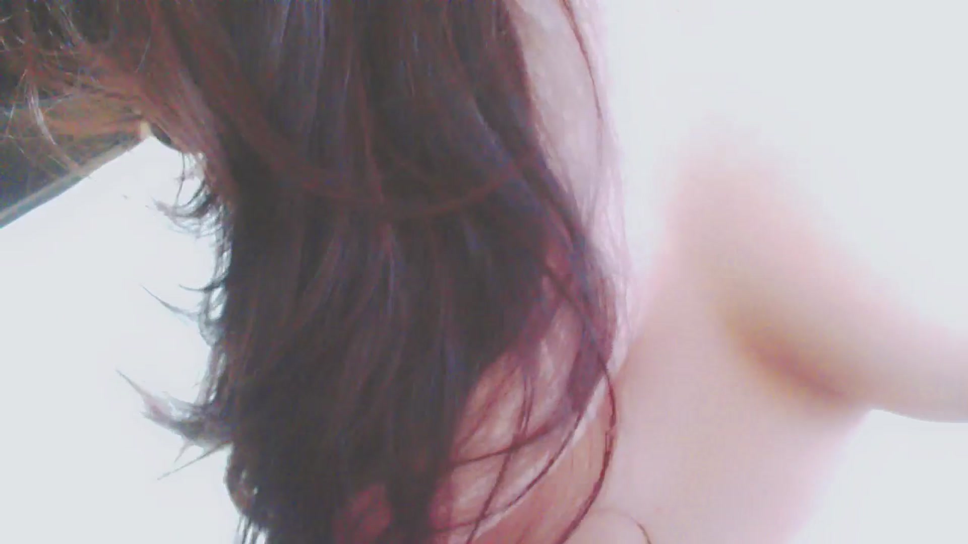 AmaiSan video thumbnail