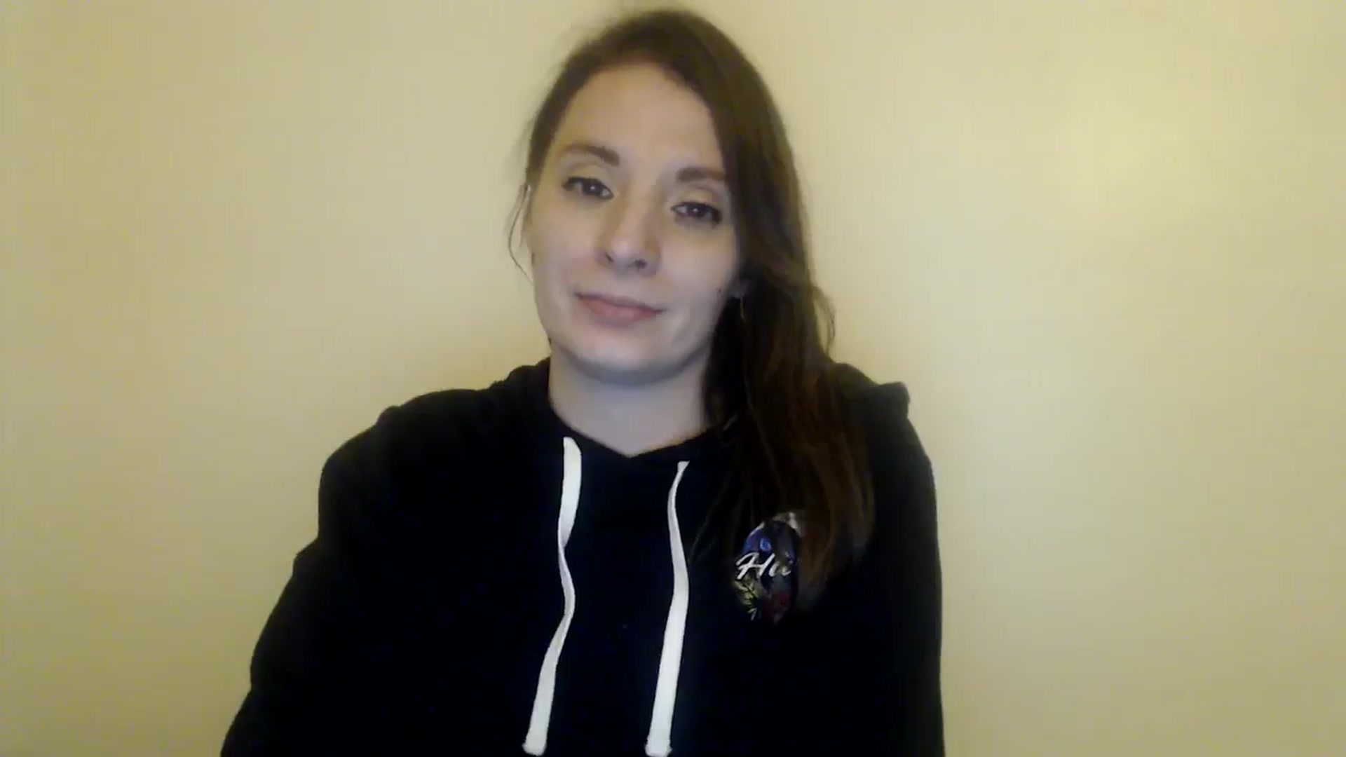 HighMINNI_69 video thumbnail