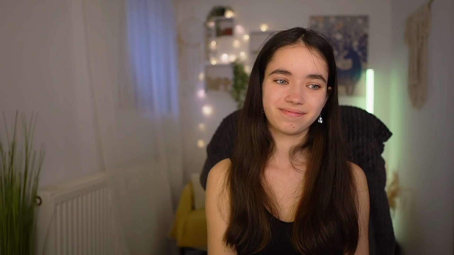 Gia_Paige18 video thumbnail