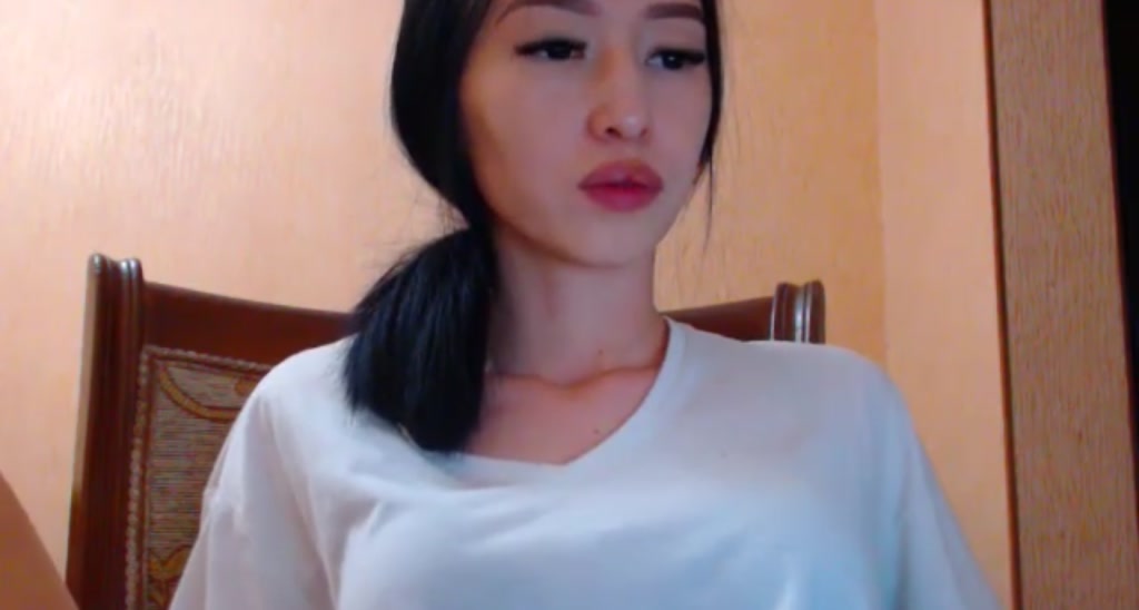 smiIe_Bunny video thumbnail
