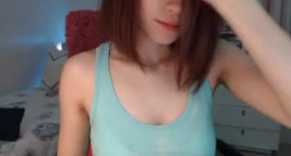 JUICY_KRISSY video thumbnail