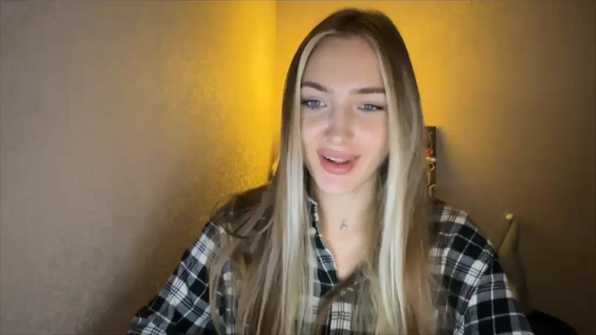 My_Diana video thumbnail