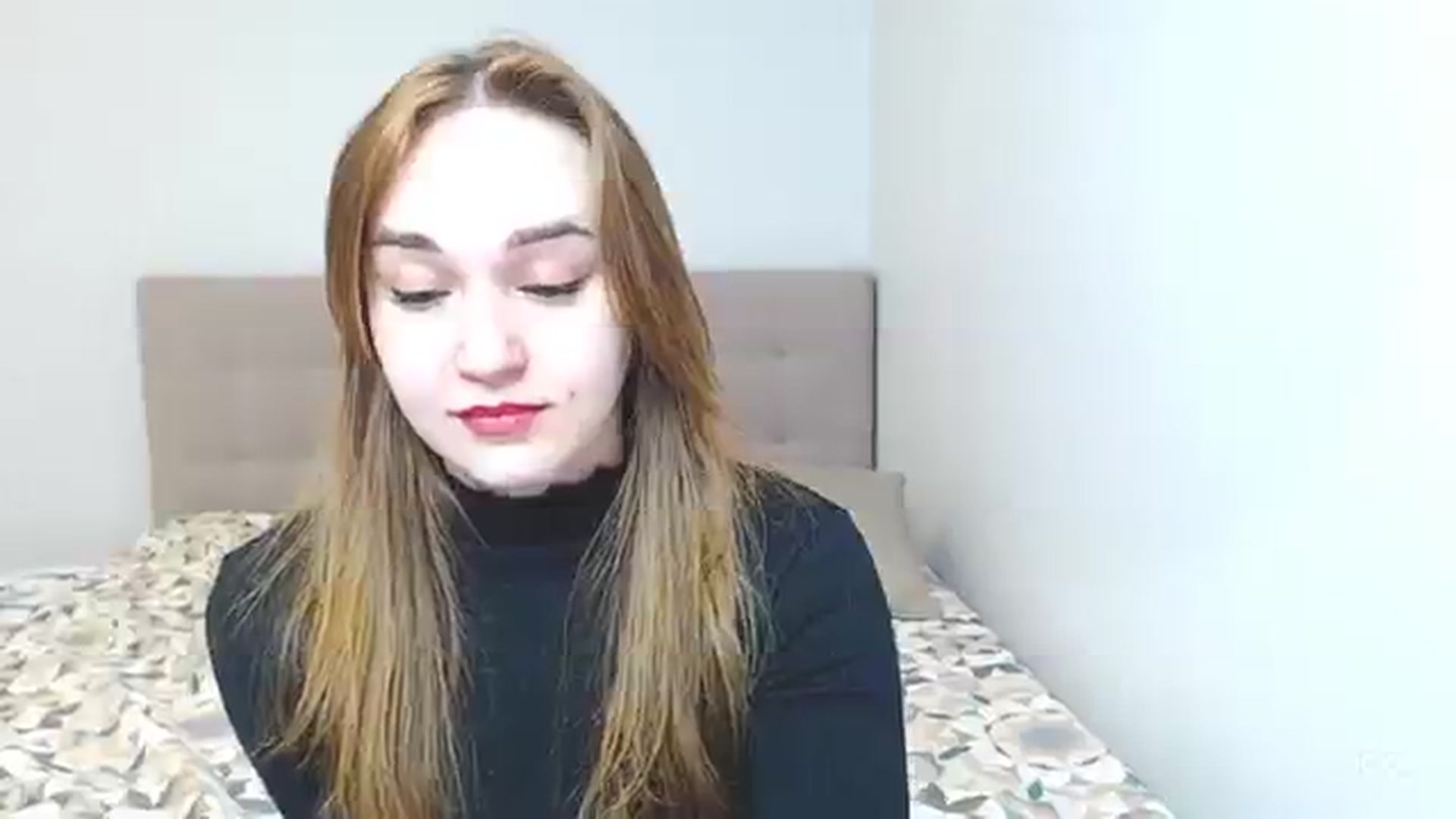 samantamoons video thumbnail