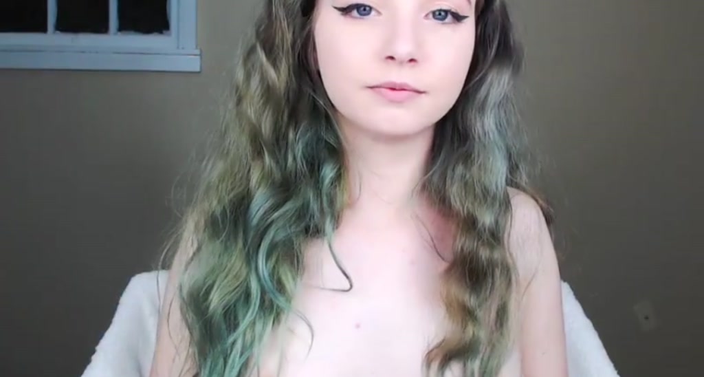 SkyWallace video thumbnail