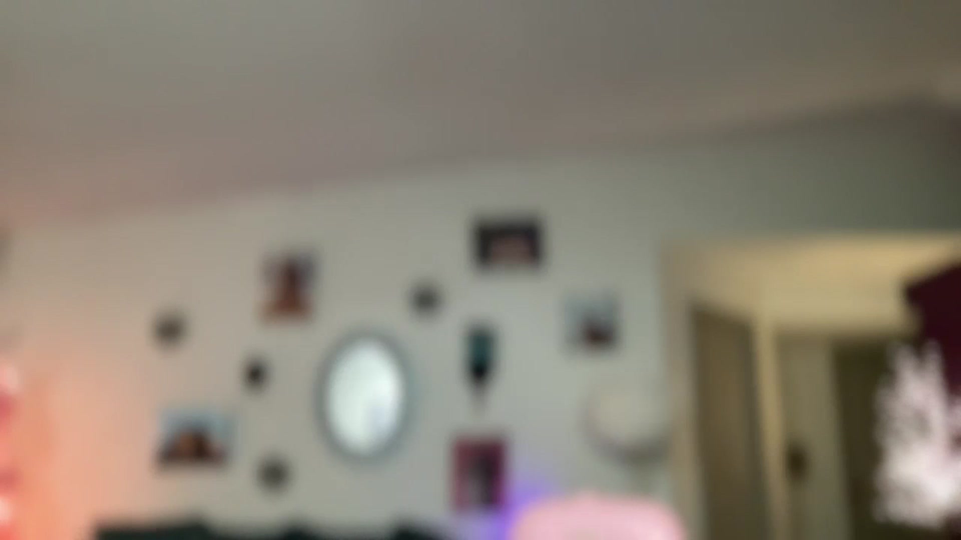 NalaFalon video thumbnail