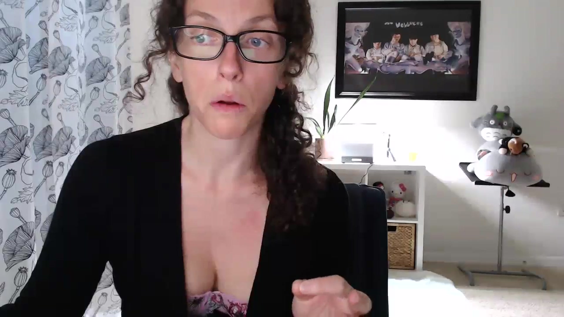 Sarah_Stark video thumbnail
