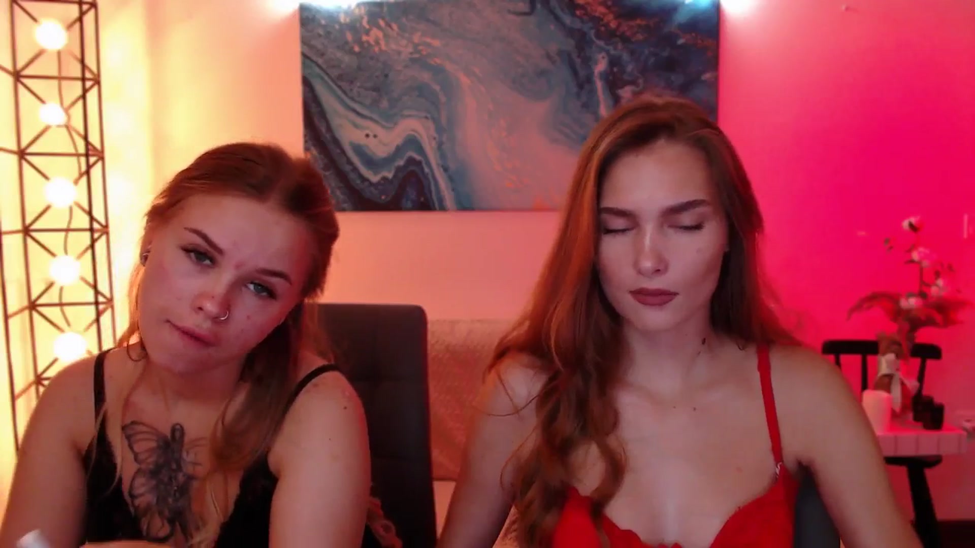 Sirela video thumbnail