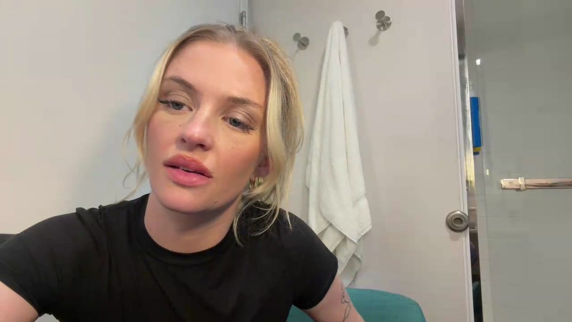 Callmemaddie video thumbnail