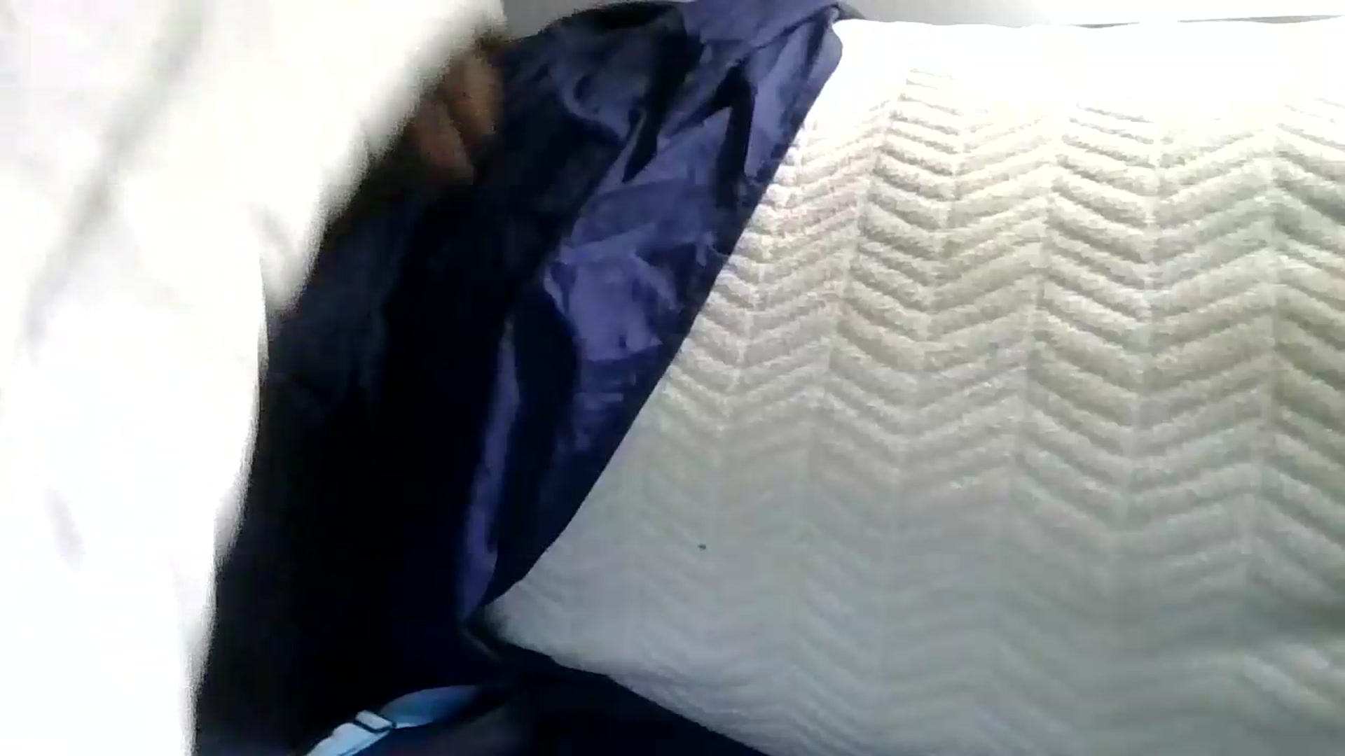Heyitskatie89 video thumbnail