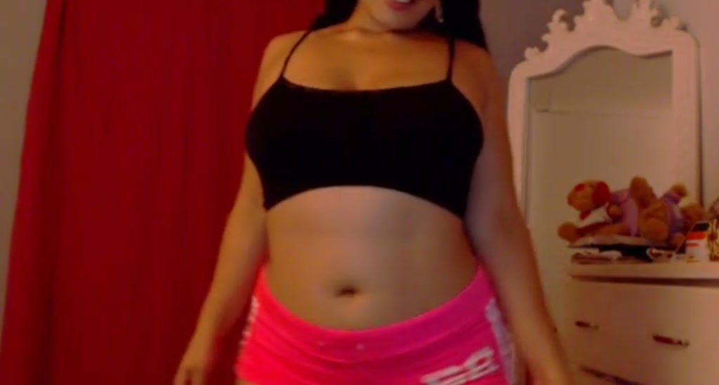 AryAngel_ video thumbnail