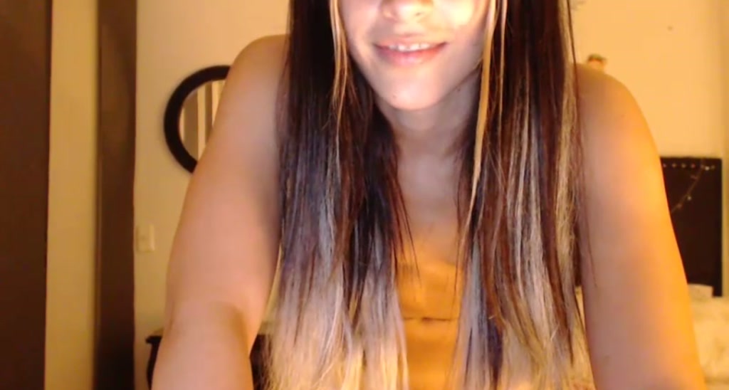 NudeAnnika video thumbnail