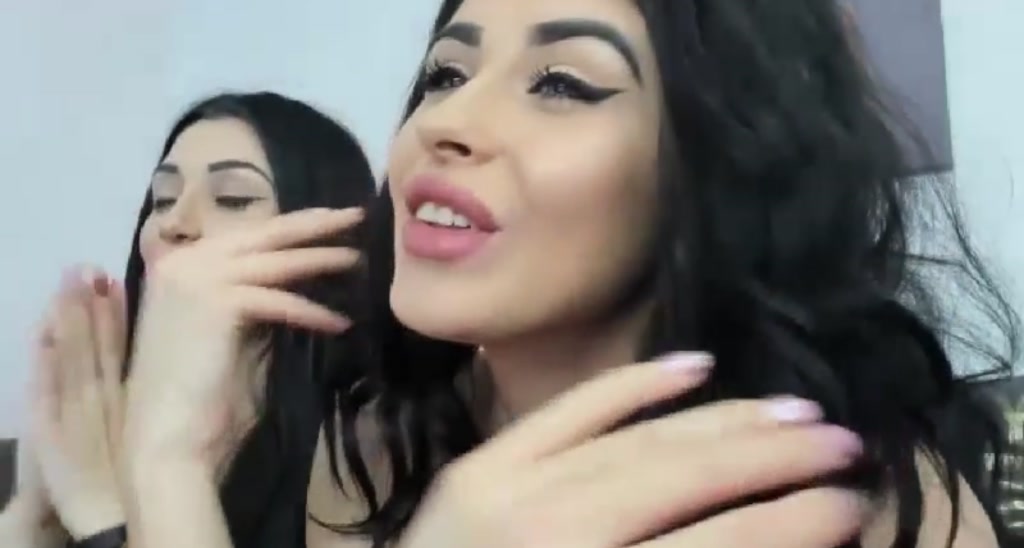 AletaOcean video thumbnail