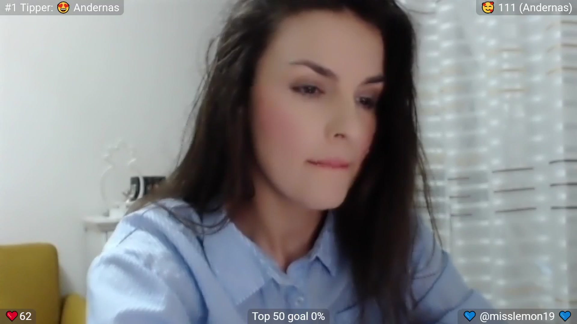 MissReno video thumbnail