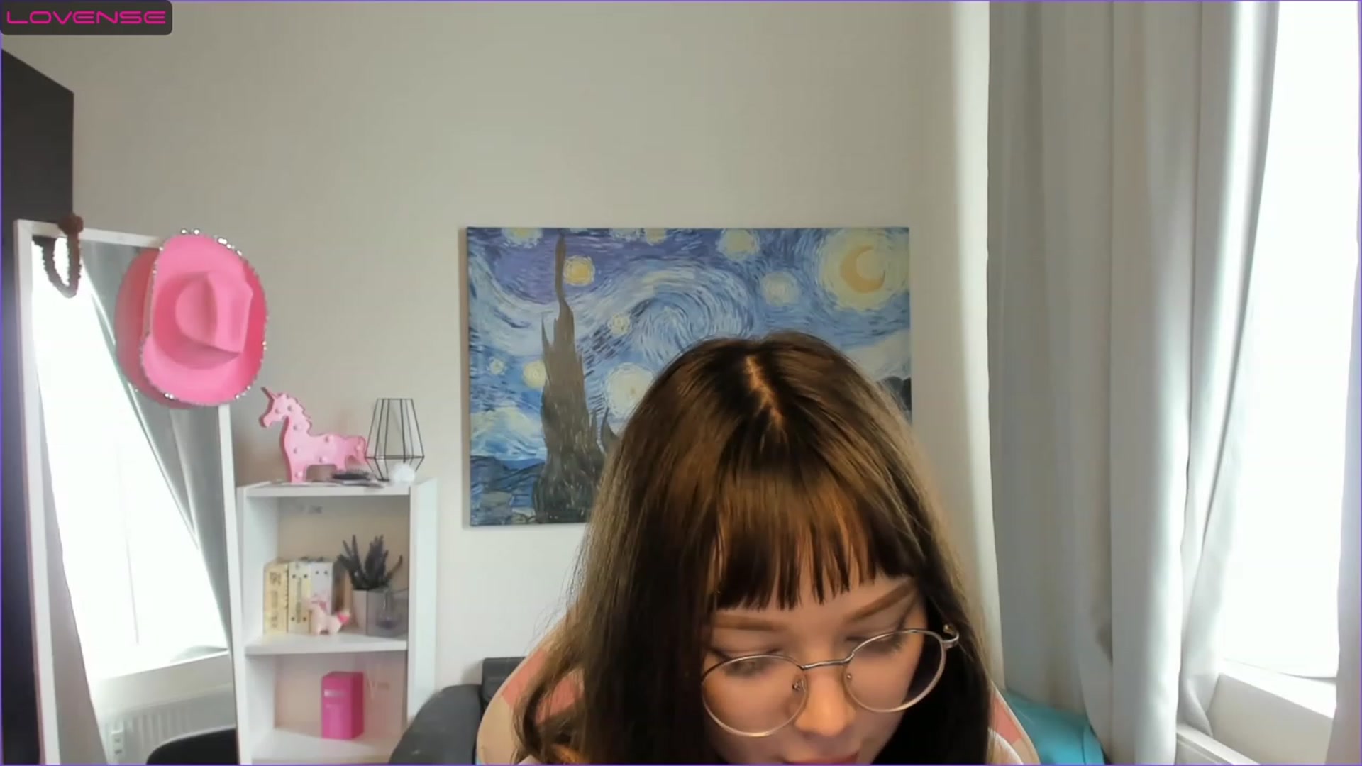 Milly_Saint video thumbnail