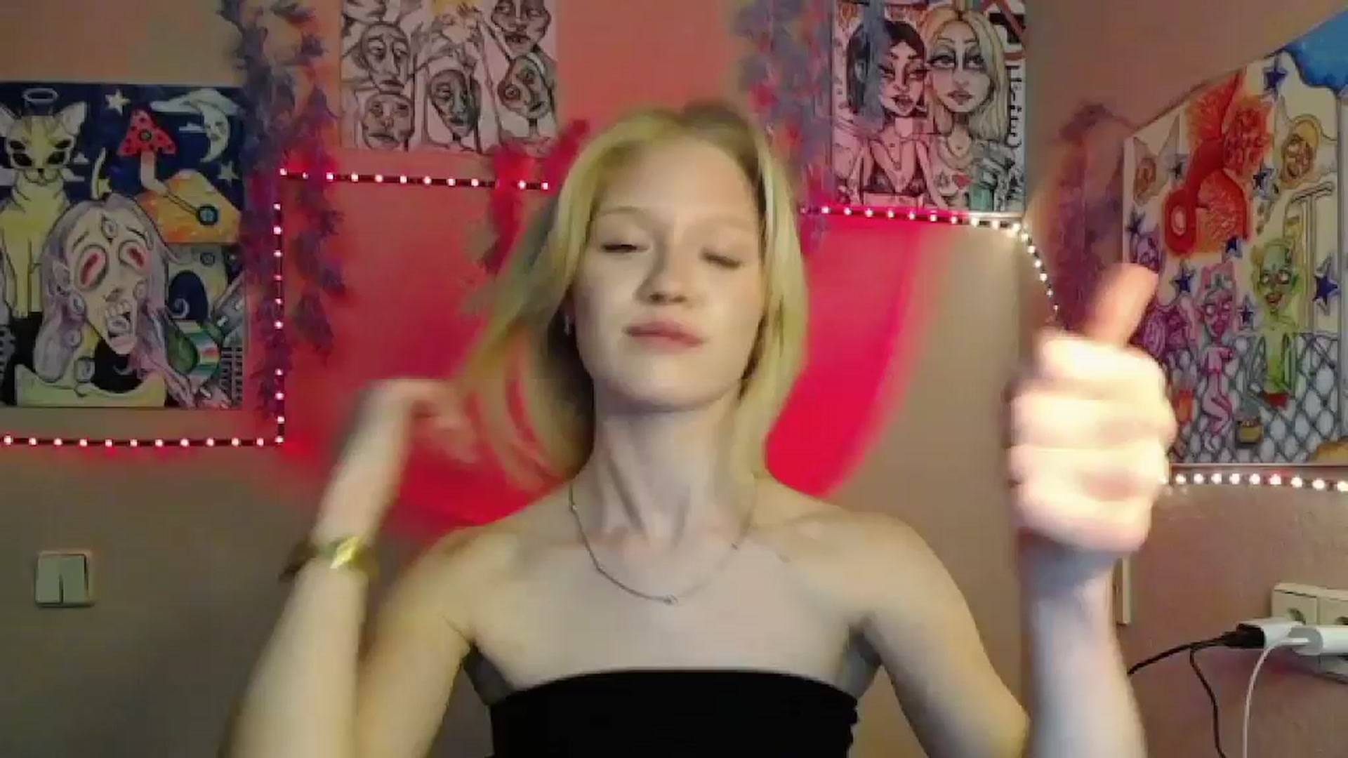 Angel_baby video thumbnail